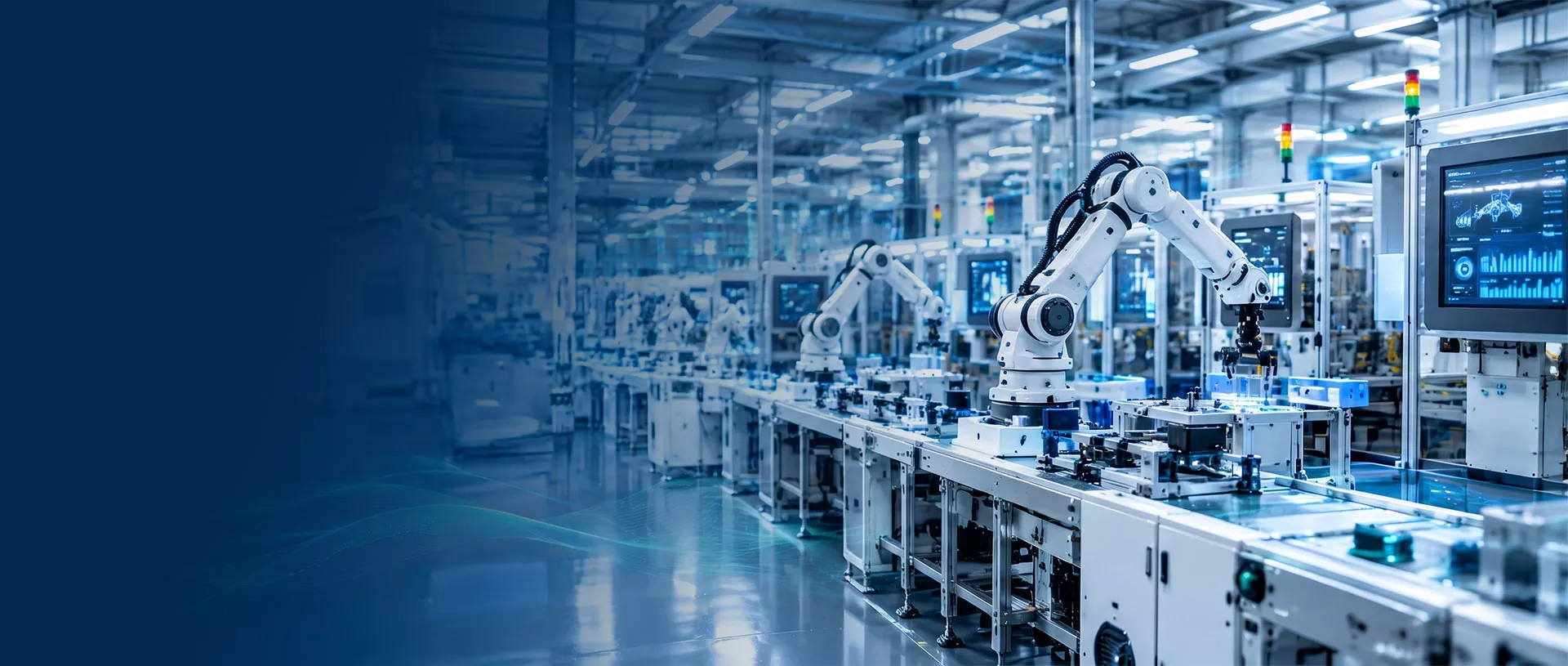 China ABB, Allen Bradley e fornecedor de PLC EPRO